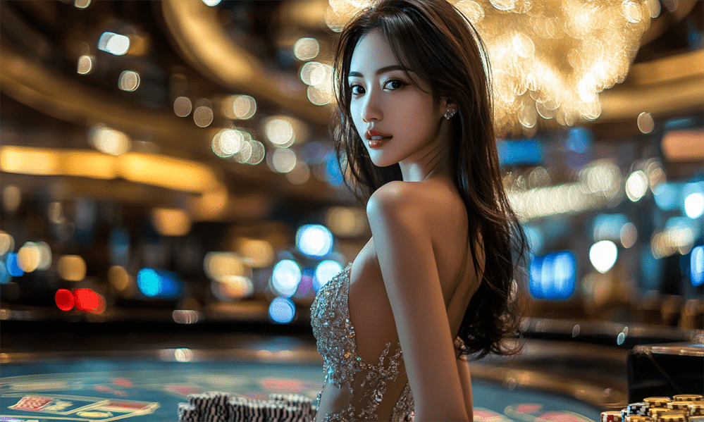 fun88vc casino